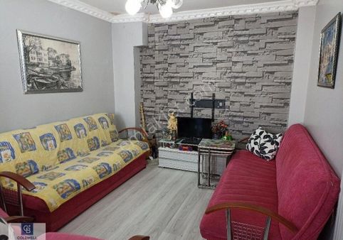 Taksim’de Merkezi Konumda, 2+1 Dubleks Daire