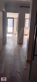 Sultanbeyli Battalgazide Satılık 4+2 Satılık Üst Dubleks