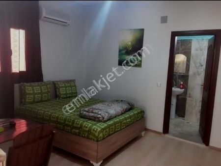 Adana Çarşı Merkezınde Günlük Kiralık