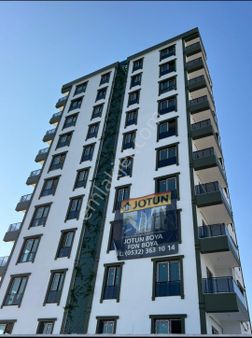 Çınarlıda Bulvar Üzeri Kiralık Ultra Lüks 2+1 Daire