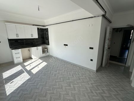 Hisar' Dan Çakırlar Korosunun Yanında Lüks Daire