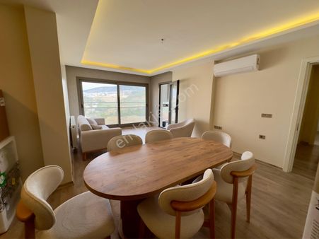 Kuşadası Satılık 2+1 Daire