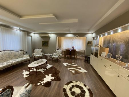 ✅✅ Nazilli Yıldıztepe’de Harika 3+1 Satılık Daire ✅✅