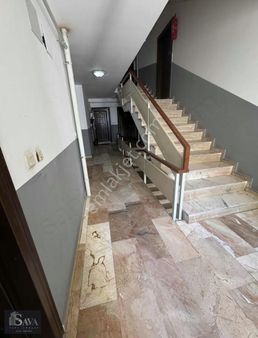 Sava Yapı Emlaktan Acarkent'te Satılık Daire