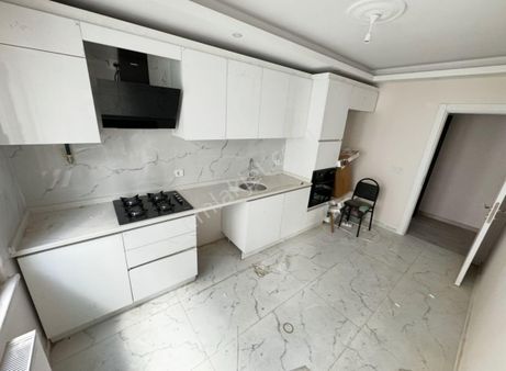 Şeyhsinan Mh E.banyolu Ayrı Wc Li Sıfır 2+1