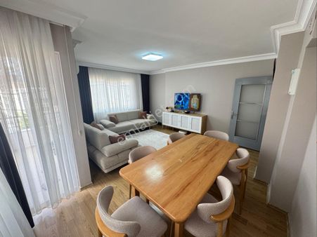 Kredi Sınırı Olmayan Lüks Daire