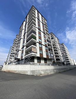 Seyrantepe Mah Satılık 2+1 95m2 Ara Kat 2 Adet Daire