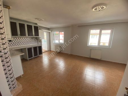 Elvan Mah. Satılık Köşe Başı 4+1 Manzaralı Teraslı Dublex