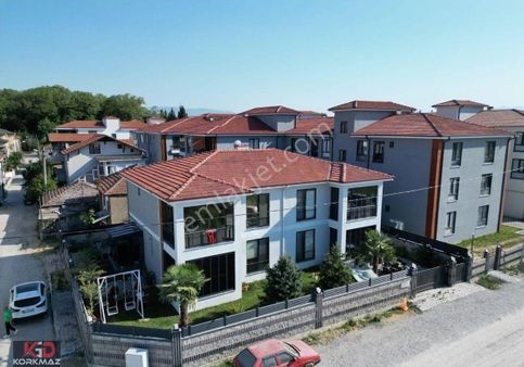 Yarısı Peşin Yarısı 36 Aya Kadar Elden Taksitle Projeden Satılık 2+1 3+1 Daireler