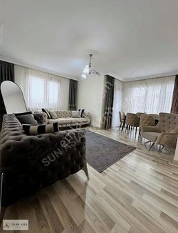 Aydınlar Mah. De Bölgenin En Geniş Satılık 2+1 Dairesi