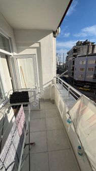 Bulvar Caddesınde Satılık