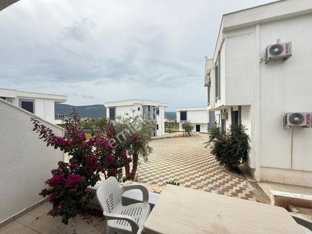 Akbük Garden Life Ta Fırsat Daire