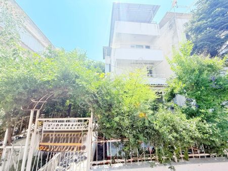 Akçay Sezgin Emlaktan Denize Yakın Fırsat Fiyat Satılık 2+1daire