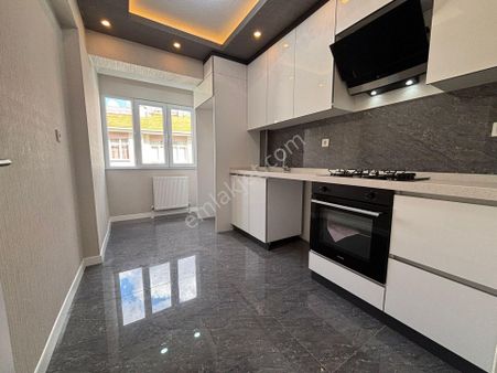 A.eğlence'de 3+1 Bağımsız Orta Kat Ultra Lüks Yapılı!!!