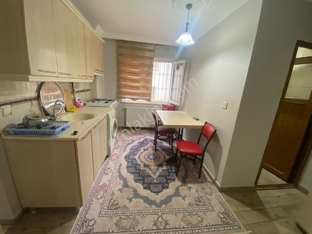 Trabzon'da Kiralık Eşyalı Daire (herşey Dahil 1 Hazirana Kadar)