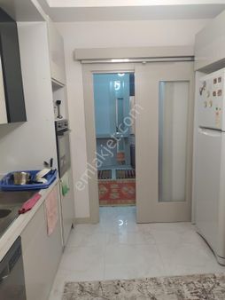 Halk Emlak Gayrimenkulden Satılık Daire