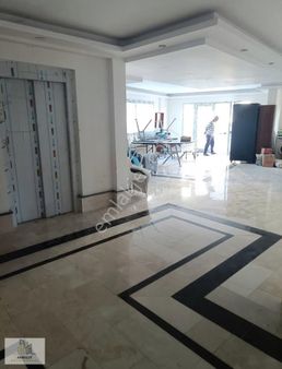 Adana Sarıçam Menekşede Muhteşem Gölmanzaralı 2+1 Fırsat Daire