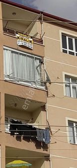 Temiz Bakımlı 2+1 Daire