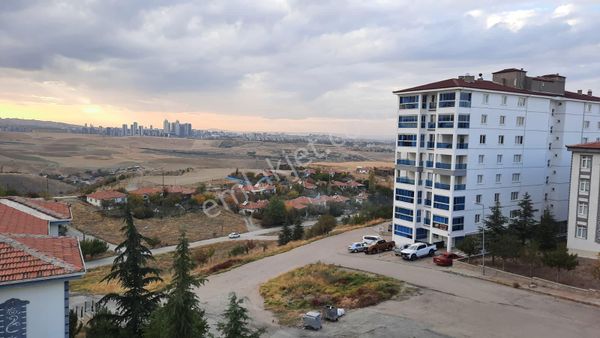 Gökhan Emlak'tan Kıbrısköyü'nde Full Yapılı 3+1 Satılık Daire