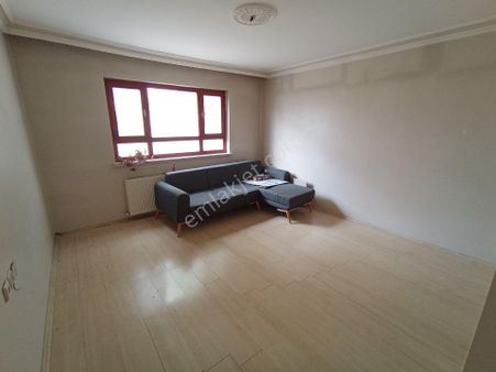 Hazer'den 2.katta 3+1 Orta Yapılı Daire