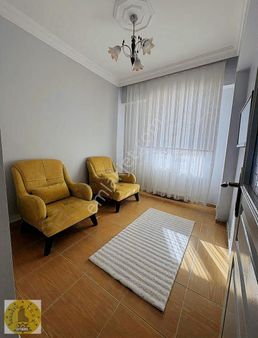 Realite Gayrimenkulden Şanlıurfa Karaköprü Akbayır Da Lüks Daire