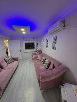 Didim Altınkum Denize Sıfır Satılık Daire