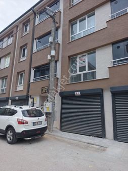 Emek'te Dilek Caddesine Yakın Satılık 2+1 Sıfır Daire