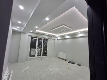 Ekşioğlu 'dan Tekirdağ Süleymanpaşa Çınarlı Mahallesi Satılık 2+1 Daire