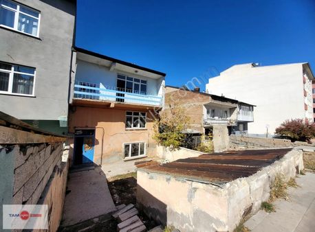 Tam Nokta Kent'ten Kurtderesin'de Kiralık Daire!