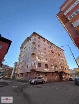 Tam Nokta Kent'ten Kazım Karabekir Mahallesi'nde Satılık Daire