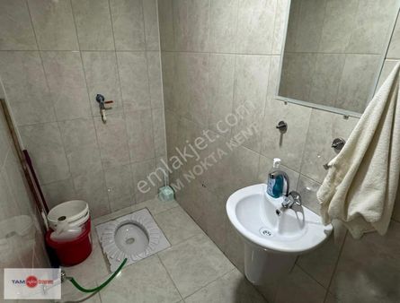 Tam Nokta Kent'ten Şükrüpaşa'da Satılık 2+1 Daire