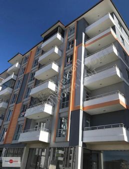 Tam Nokta Kent'ten Lüks Yaşamın Yeni Adresi Hilalkent'te!