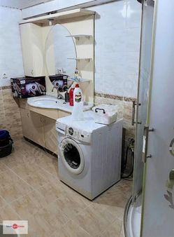 Tam Nokta Kent'ten Prestijli Konumda Geniş Ve Aydınlık 4+1 Daire