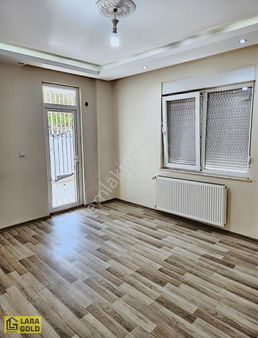 2+1 Doğalgazlı Daire Kiralık