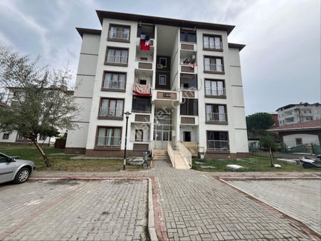 Sapanca Gazipaşa Yeni Toki Evleri Satılık 2+1 Arakat Daire