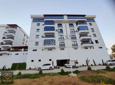 Acar Emlaktan Enes Yapı 3 Te 4+1 220m2 Kiralık Sıfır Lüks Daire