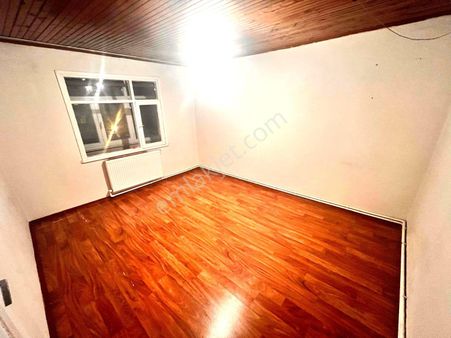 Seba'dan Kartaltepe Mh 1+1 75m2 Doğalgaz Kombili Kiralık 3.kat