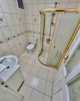 Samsun İlkadım Rasathane Mahallesi'nde 2+1 Satılık