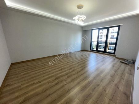 Turyaptan 2+1 3.kat Ultralüx Site Dairesi