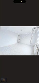 Şekeroğlu 2+1 Sıfır Arakat Geniş Balkonlu Ana Cadde Dibi