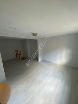 Şehrin Merkez Dublesk