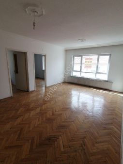 Kiralık Etlik Şehir Hastanesine Osmanlı İş