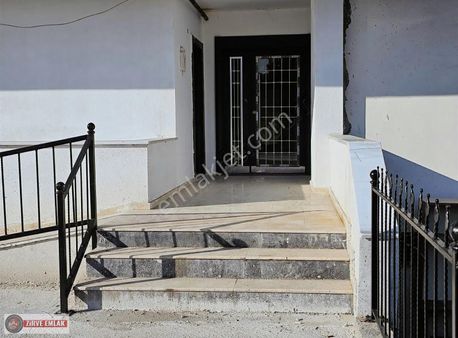 Şirinevler...afad Civarı...iyi Konum...kullanışlı İç Plan...