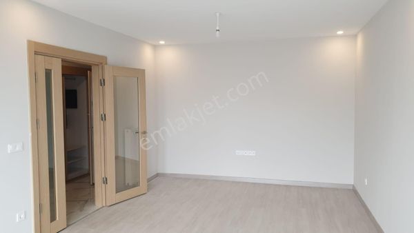 3.istanbul Hasbahçe Evleri 2+1 Satılık Daire نتكلم العربية