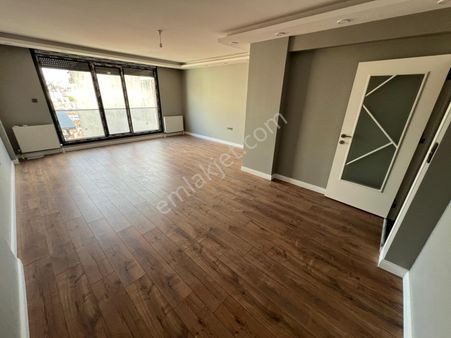 Aktaş'tan Sultantepe'de,4+1,asansörlü,kapalı Otoparklı Dubleks