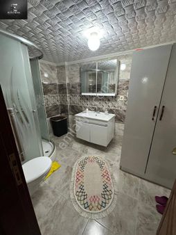 Samsun İlkadım Selahiye Mahallesi'nde 2+1 Satılık