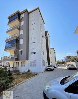 Göçerler Mahallesi Şehir Hastanesi Yakını 2+1 Kiralık Daire