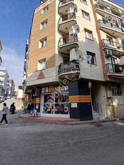 Bucanın Göbeğinde 3+1 Daire Fırsatı!