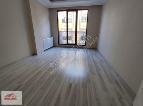 Mehmet Akifte Krediye Uygun Güney Cephe 2+1 1.kat