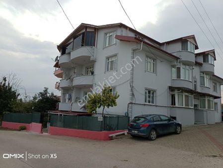 Kocaeli Kandıra Orhan Mah'de Satılık Bina